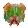 Leonardo's Pizza