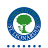 Kindcentrum St. Leonardus