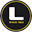 Leonard buildings and truck accessories
