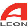 Šlep služba Bujanovac - AUTO SLEP ABSCHLEPP TOWING TRANSPORT SERBIA BUJANOVAC LEON