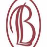 Leon Baker Jewellers Merredin