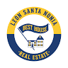 Best House León Santa Nonia