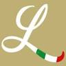Ristorante Leone