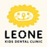 Reone Kids Dental Clinic
