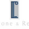 Leone & Reis Advogados