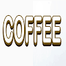 The Leone Cafe & Restaurant