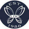 Leone Dental Group