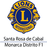 Club De Leones