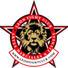 Gimnasio León Fight Club