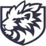 Leonhardt VVS