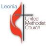 Leonia United Methodist Church