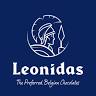 Leonidas Caen Centre