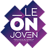 Leónjoven - Espacio Vías - Concejalía de Juventud del Ayuntamiento de León