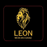 Leon Mexican Cuisine