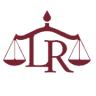 Leon Rey Abogados | Bufete de Abogados en Ourense