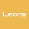 Leons Bar