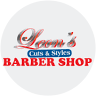 Leon's Cuts & Styles