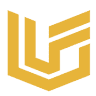 Leon's Floors Inc.