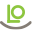 LEON ORTHODONTICS