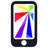 Leon's Tech Albany Creek - Electronics Store: Sales, Repairs, and Accessories