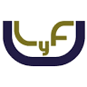 Urbanizaciones León y Ferrer