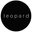 Leopard Boutique