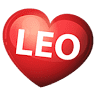 LEOPARK GmbH