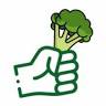 Leopisc General Food Store | Vegetables and Fruits Supplier