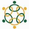Leopold Community Hub