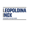 LEOPOLDINA INOX