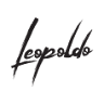 Leopoldo Restaurante