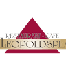 Leopoldsplatz