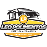 Estética Automotiva Leo Polimentos