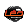 Recapagem de Pneus Léo