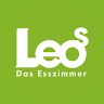 Leo’s Das Esszimmer
