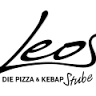Leos DIE PIZZA & KEBAP Stube