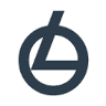 LEO'S Sportmarketing GmbH