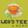 Leo´s Tee Online Shop