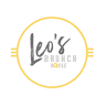 Leo's Brunch House