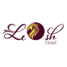 Hotel LeOsh