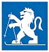 LEOSKI - rental, ski service