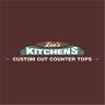 Leo's Kitchens