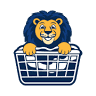 Leo's Laundromats