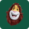 Leo's Legeland