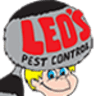 Leo's Exterminating Co