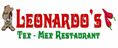 Leonardo's