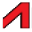 Leostil