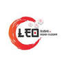 Leo Sushi & Asian Cuisine