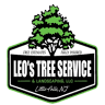 Leo Tree Service