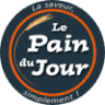 Le Pain du Jour - Thuir